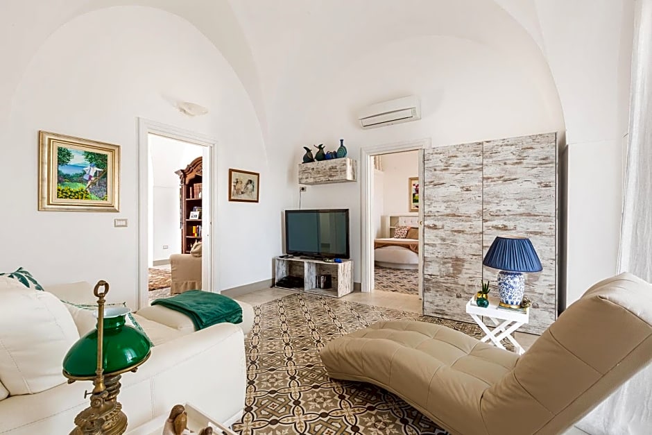 Casino Casalino by Perle di Puglia