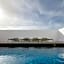 Alinea Suites Limassol Center