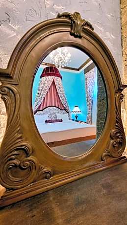 Apartments History 1870