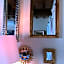 Exclusive Luxury Guest Center House