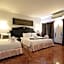 Baiyoke Chalet