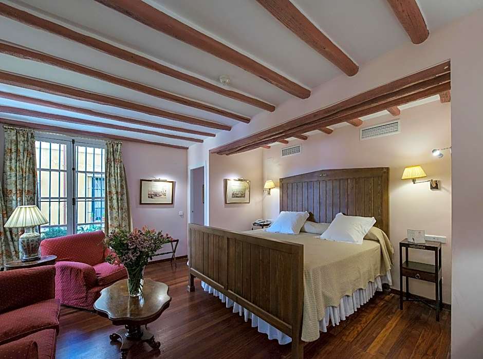 Hotel Las Casas de la Judería