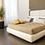 LUCUS Exclusive Bed and Breakfast