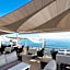 Alia Beach Hotel by Estia