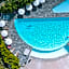Hommage Hotel & Residences
