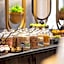 The Manor Amsterdam