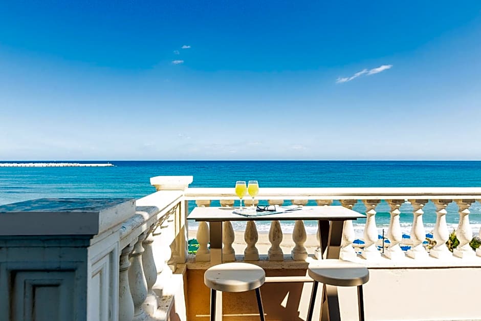 Birais Beach Studios