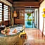 Le Jadis Beach Resort & Wellness - Managed by Banyan Tree Hotels & Resorts