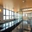 Apa Hotel Shinagawa Sengakuji Eki-Mae