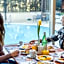 Novotel Roma Est
