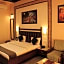 Hotel Mount Regency