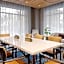Hotel Indigo Old Town Alexandria By IHG