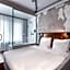 STORY HOTEL STOCKHOLM STUREPLAN, in JdV by Hyatt