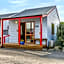 Kaikōura TOP 10 Holiday Park