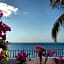 Emperador Vallarta Beachfront Hotel and Suites