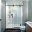 TownePlace Suites by Marriott Cape Canaveral Cocoa Beach