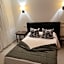 Hotel Ronsel