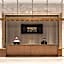 voco Makkah By IHG
