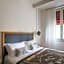 Residence le Porte