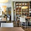 ibis Hotel Friedrichshafen Airport Messe