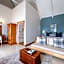 The Farmhouse Hotel