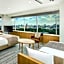 ART HOTEL Nippori Lungwood