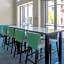 Homewood Suites By Hilton Phoenix Airport South