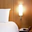 ibis Annecy Centre Vieille Ville