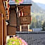 Hotel de Rougemont & Spa