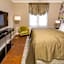 Rubin Luxury Apartments