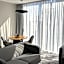 ibis Styles Warszawa City