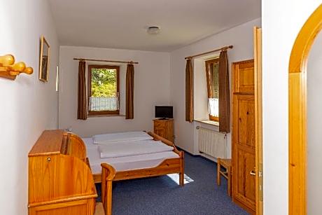 Mühlen Hotel Konschake