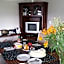 Homestead B&B Cambridge