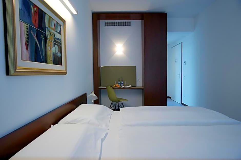 Hotel Ceresio