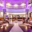 Novotel Langley Perth