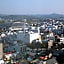 Hotel Toyota Castle