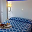 Hotel La Cala Finestrat