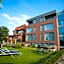 Hotel Lindenhof