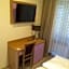 Slamba Hostel