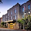 Residence Inn by Marriott Savannah Downtown/Historic District