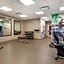 Best Western Plus Grand Rapids MN