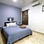Cozy stay near 5th Ave and beach