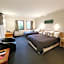 Fitzherbert Castle Motel