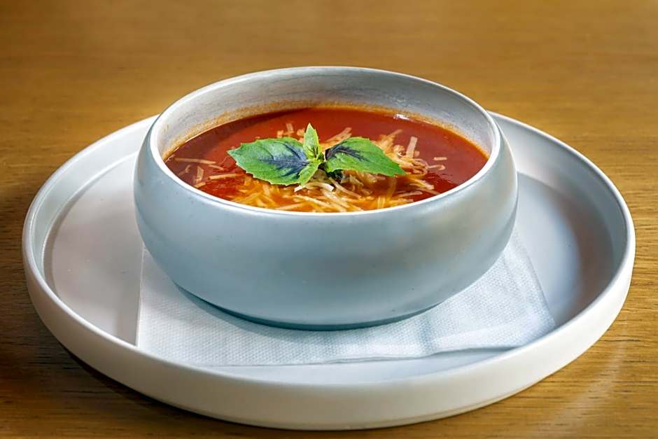 Boutique hotel Vila Efekt