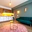 Signature Aparthotel - Boutique