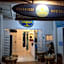 Seabreeze Hostel Bali