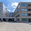 Best Western Plus Hotel Amstelveen