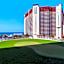 Laketown Wharf 1037