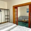 Hotel ILF