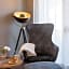 Aarau West Swiss Quality Hotel
